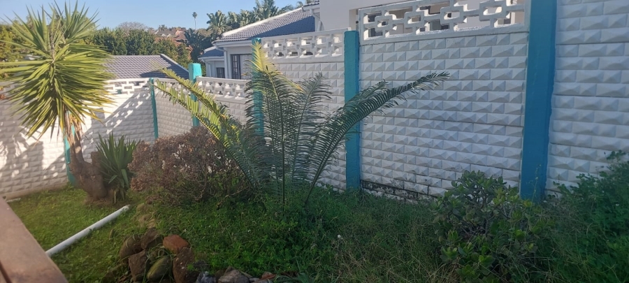 4 Bedroom Property for Sale in Amalinda North Eastern Cape